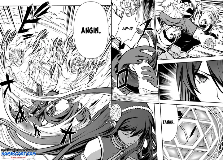 image-komik-kanzen-kaihi-healer-no-kiseki-chapter-9-29/32