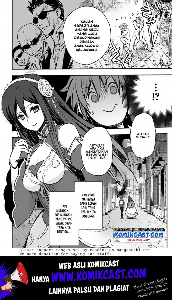 image-komik-kanzen-kaihi-healer-no-kiseki-chapter-9-30/32