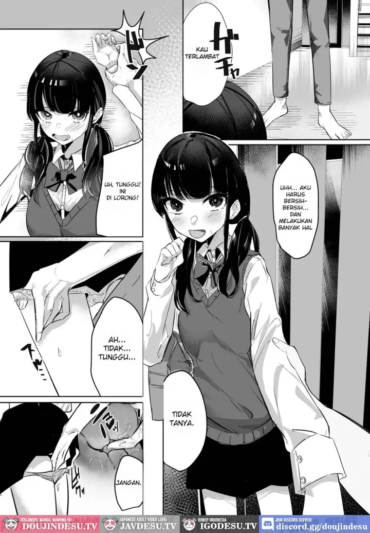 image-komik-kanzen-shokuhouimo-chapter-01-end-3/27