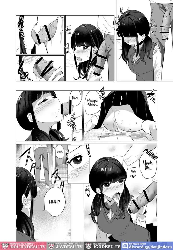 image-komik-kanzen-shokuhouimo-chapter-01-end-6/27