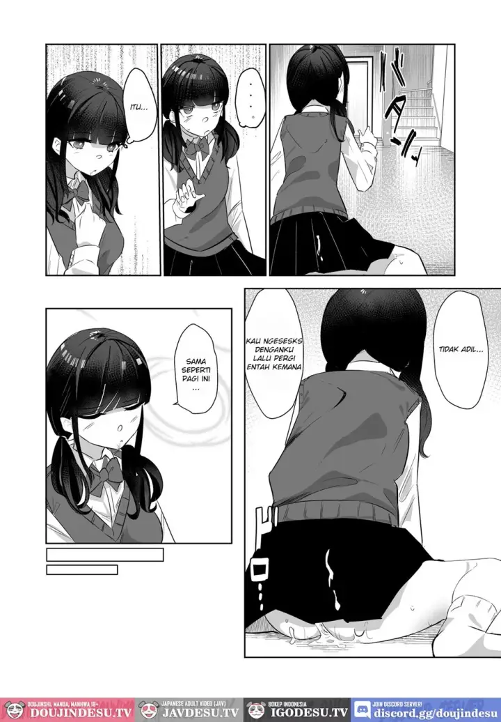 image-komik-kanzen-shokuhouimo-chapter-01-end-7/27
