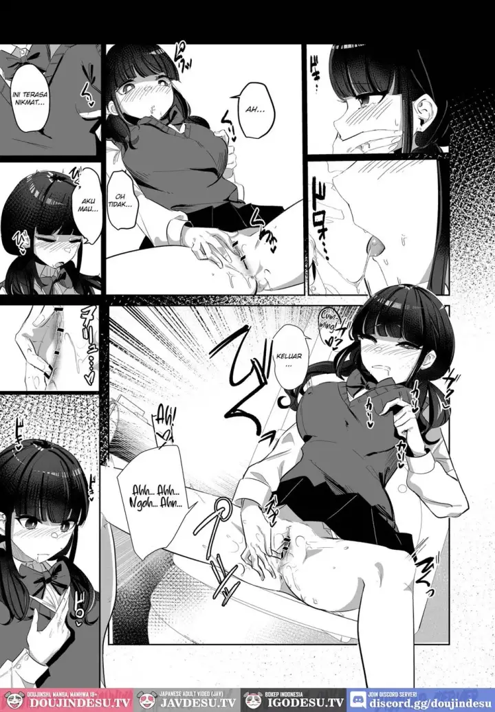 image-komik-kanzen-shokuhouimo-chapter-01-end-11/27