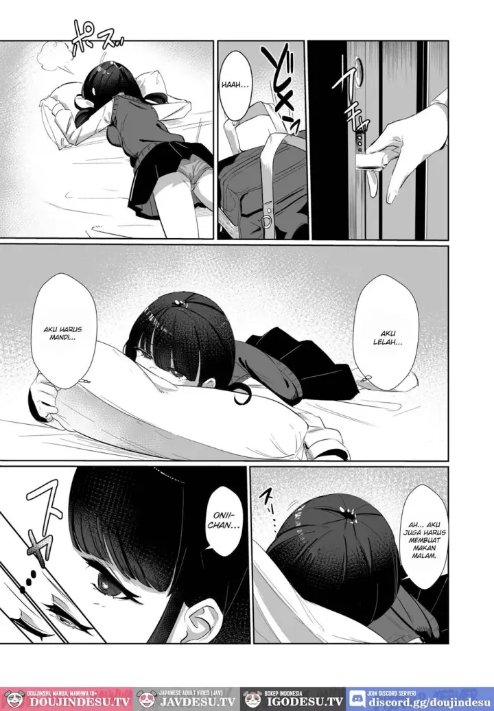 image-komik-kanzen-shokuhouimo-chapter-01-end-13/27