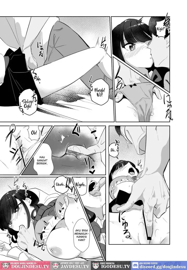 image-komik-kanzen-shokuhouimo-chapter-01-end-17/27