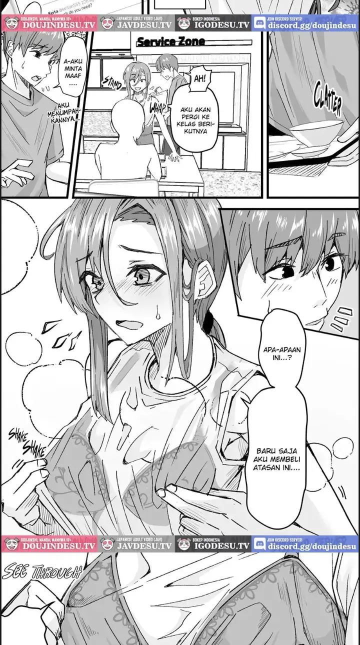 image-komik-kao-ga-yokute-jinsei-easy-mode-no-onna-o-nikubenki-chapter-01-end-6/40