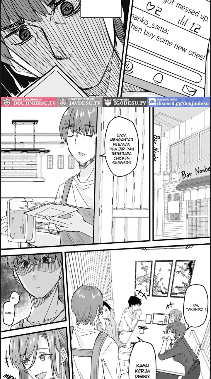 image-komik-kao-ga-yokute-jinsei-easy-mode-no-onna-o-nikubenki-chapter-01-end-9/40