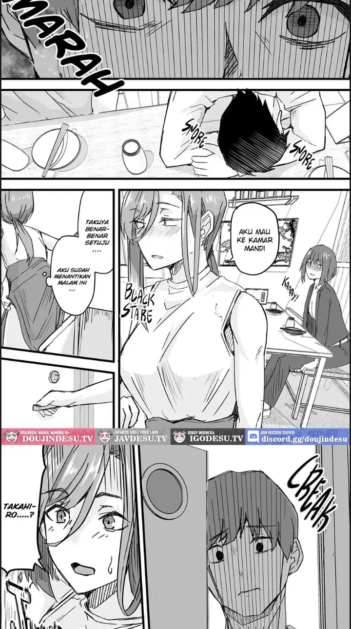 image-komik-kao-ga-yokute-jinsei-easy-mode-no-onna-o-nikubenki-chapter-01-end-11/40