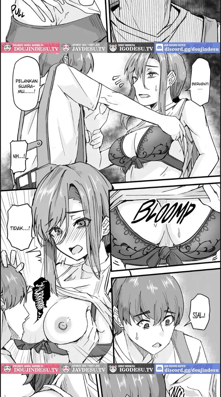 image-komik-kao-ga-yokute-jinsei-easy-mode-no-onna-o-nikubenki-chapter-01-end-14/40
