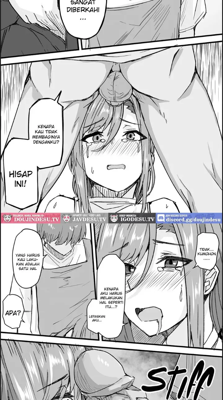 image-komik-kao-ga-yokute-jinsei-easy-mode-no-onna-o-nikubenki-chapter-01-end-16/40