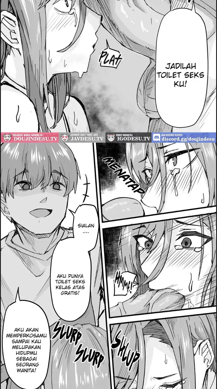 image-komik-kao-ga-yokute-jinsei-easy-mode-no-onna-o-nikubenki-chapter-01-end-17/40