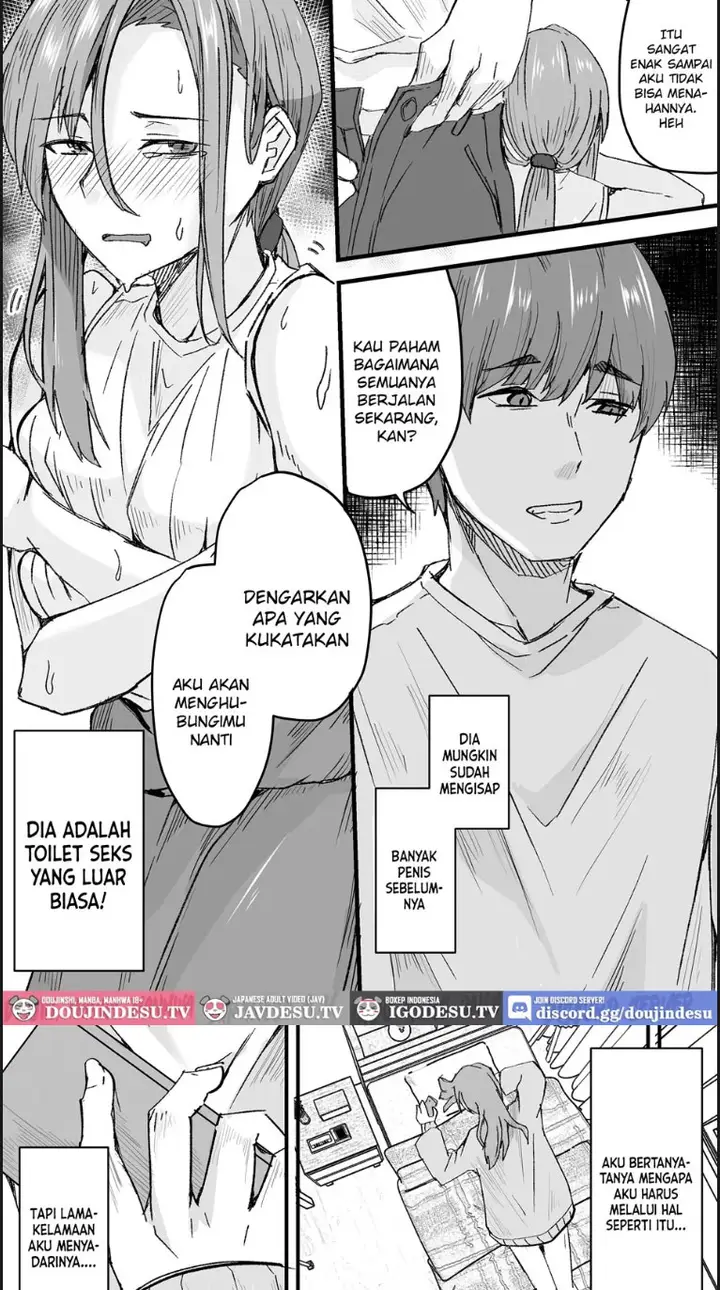image-komik-kao-ga-yokute-jinsei-easy-mode-no-onna-o-nikubenki-chapter-01-end-19/40