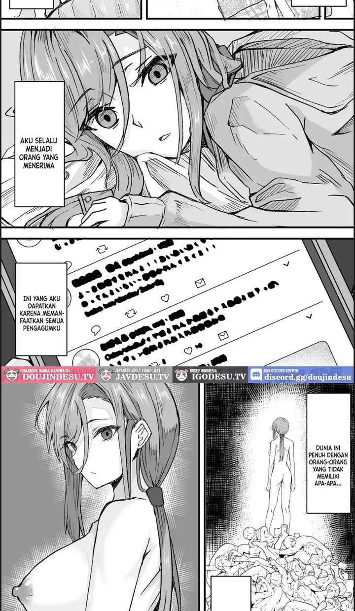 image-komik-kao-ga-yokute-jinsei-easy-mode-no-onna-o-nikubenki-chapter-01-end-20/40