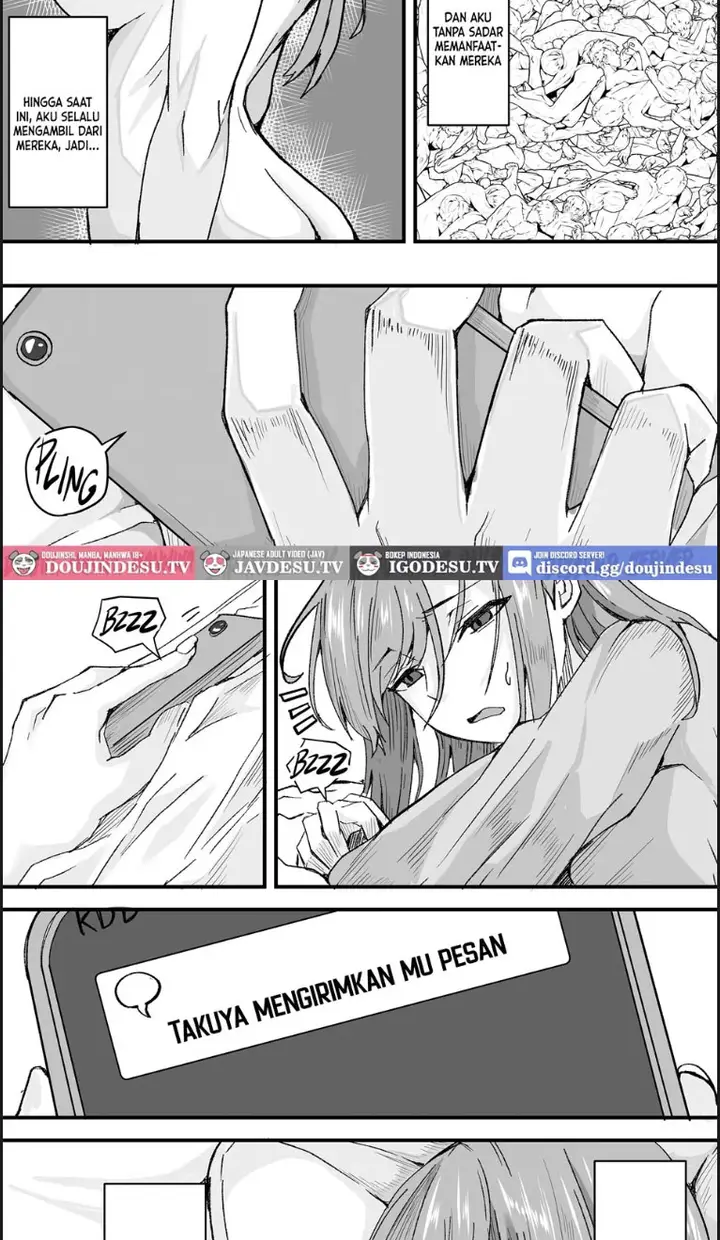 image-komik-kao-ga-yokute-jinsei-easy-mode-no-onna-o-nikubenki-chapter-01-end-21/40