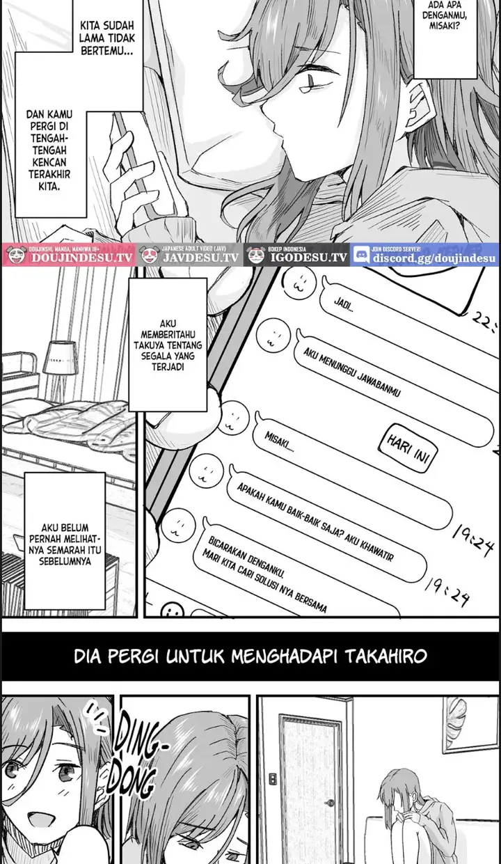 image-komik-kao-ga-yokute-jinsei-easy-mode-no-onna-o-nikubenki-chapter-01-end-22/40