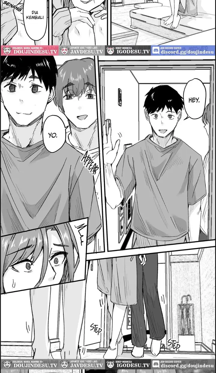 image-komik-kao-ga-yokute-jinsei-easy-mode-no-onna-o-nikubenki-chapter-01-end-23/40