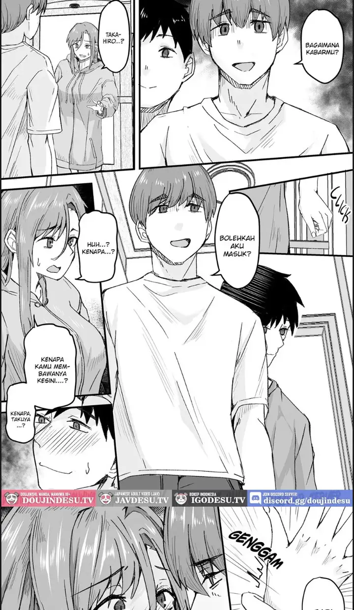 image-komik-kao-ga-yokute-jinsei-easy-mode-no-onna-o-nikubenki-chapter-01-end-24/40
