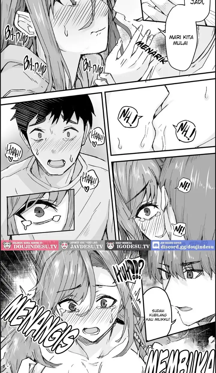 image-komik-kao-ga-yokute-jinsei-easy-mode-no-onna-o-nikubenki-chapter-01-end-25/40