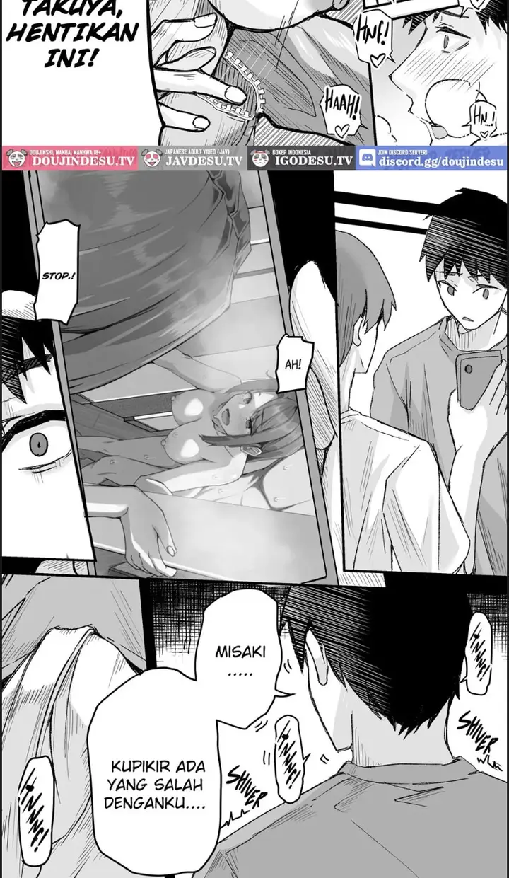 image-komik-kao-ga-yokute-jinsei-easy-mode-no-onna-o-nikubenki-chapter-01-end-28/40