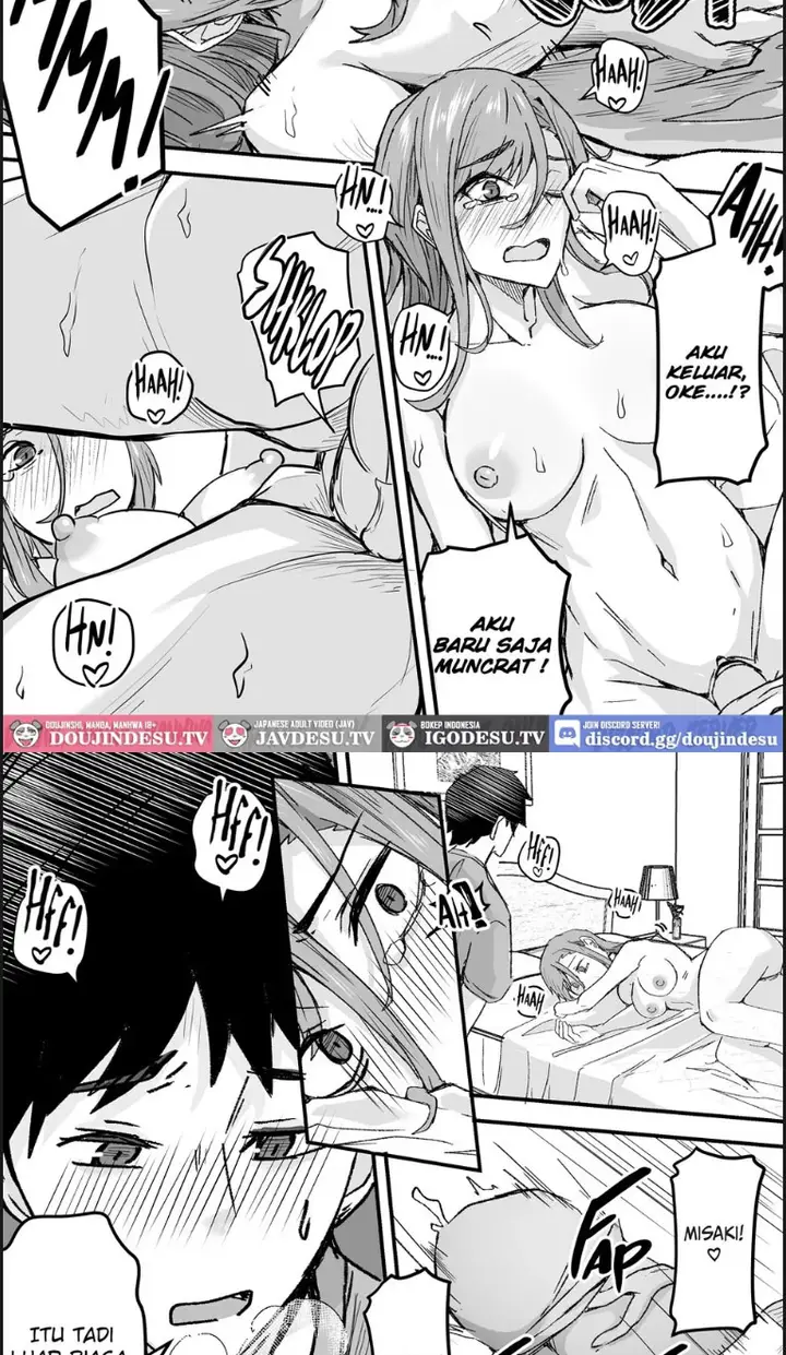 image-komik-kao-ga-yokute-jinsei-easy-mode-no-onna-o-nikubenki-chapter-01-end-31/40