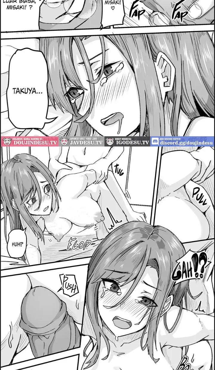 image-komik-kao-ga-yokute-jinsei-easy-mode-no-onna-o-nikubenki-chapter-01-end-32/40
