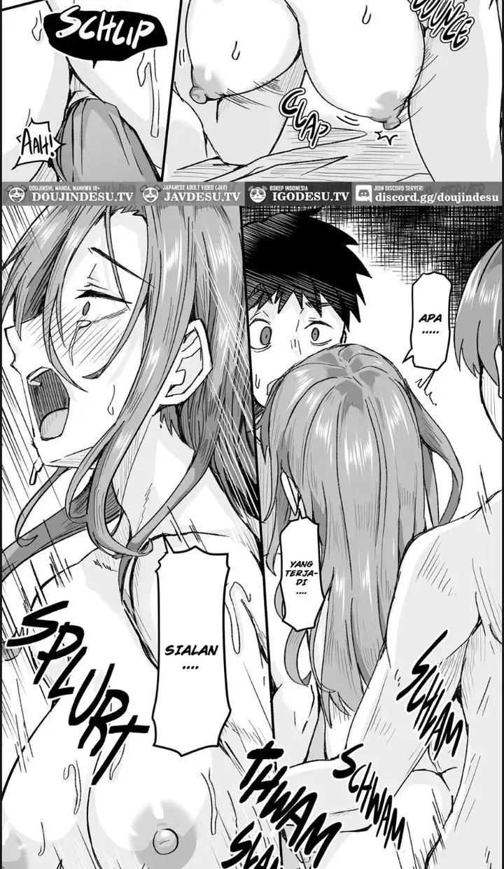 image-komik-kao-ga-yokute-jinsei-easy-mode-no-onna-o-nikubenki-chapter-01-end-33/40