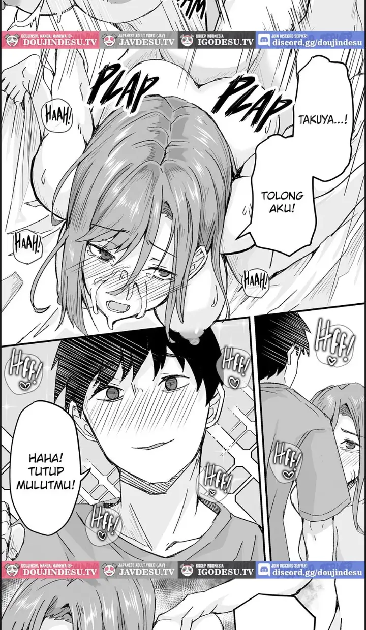 image-komik-kao-ga-yokute-jinsei-easy-mode-no-onna-o-nikubenki-chapter-01-end-34/40