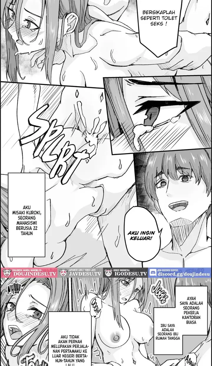 image-komik-kao-ga-yokute-jinsei-easy-mode-no-onna-o-nikubenki-chapter-01-end-35/40