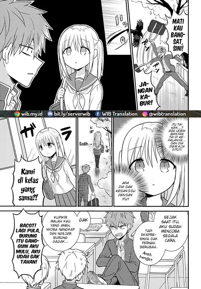 image-komik-kao-ni-denai-kashiwada-san-to-kao-ni-deru-ota-kun-chapter-1-3/10