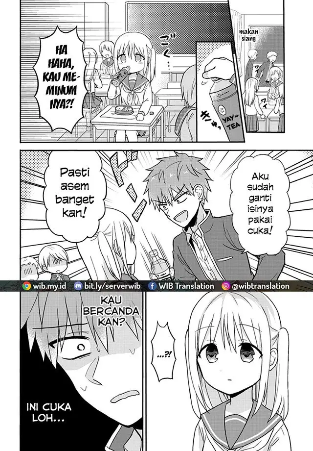 image-komik-kao-ni-denai-kashiwada-san-to-kao-ni-deru-ota-kun-chapter-1-4/10