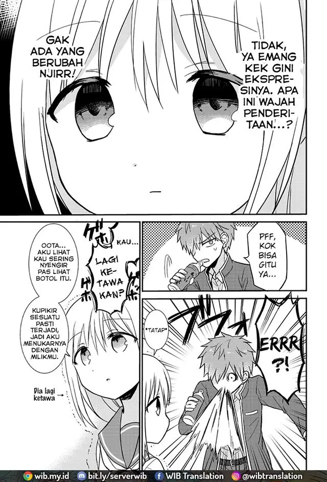 image-komik-kao-ni-denai-kashiwada-san-to-kao-ni-deru-ota-kun-chapter-1-5/10