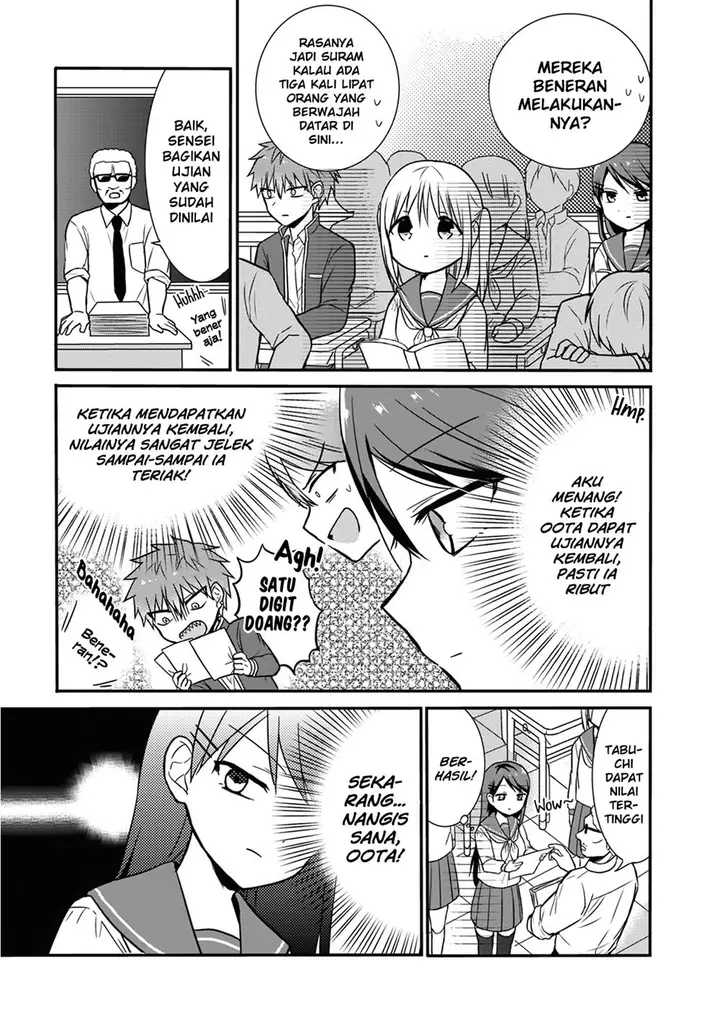 image-komik-kao-ni-denai-kashiwada-san-to-kao-ni-deru-ota-kun-chapter-10-2/11