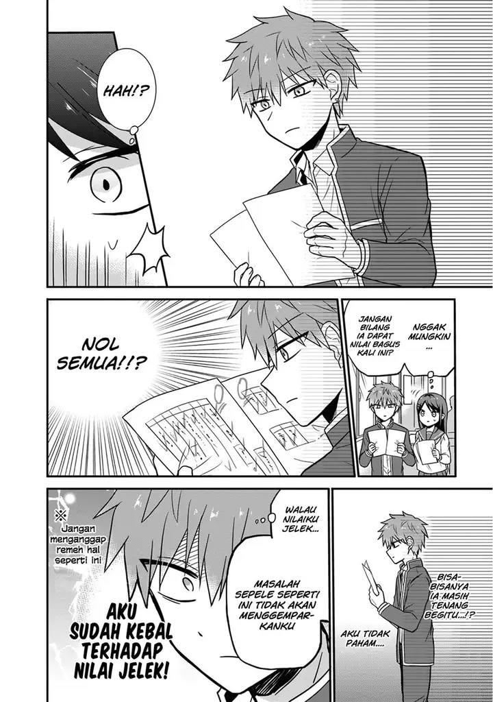 image-komik-kao-ni-denai-kashiwada-san-to-kao-ni-deru-ota-kun-chapter-10-3/11