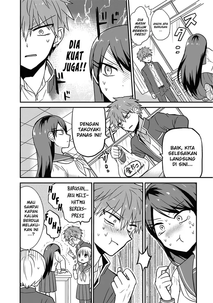 image-komik-kao-ni-denai-kashiwada-san-to-kao-ni-deru-ota-kun-chapter-10-5/11