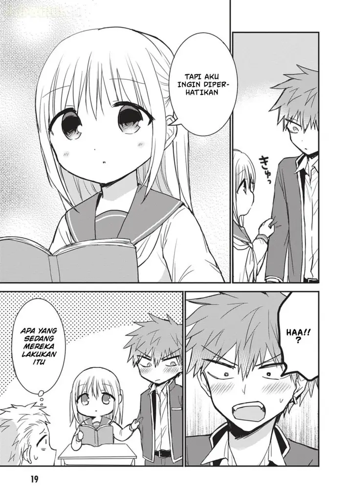 image-komik-kao-ni-denai-kashiwada-san-to-kao-ni-deru-ota-kun-chapter-100-17/20