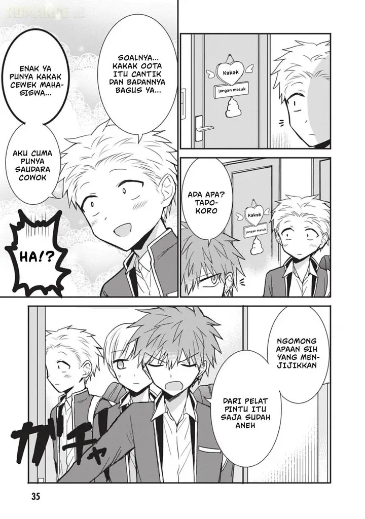 image-komik-kao-ni-denai-kashiwada-san-to-kao-ni-deru-ota-kun-chapter-102-5/13