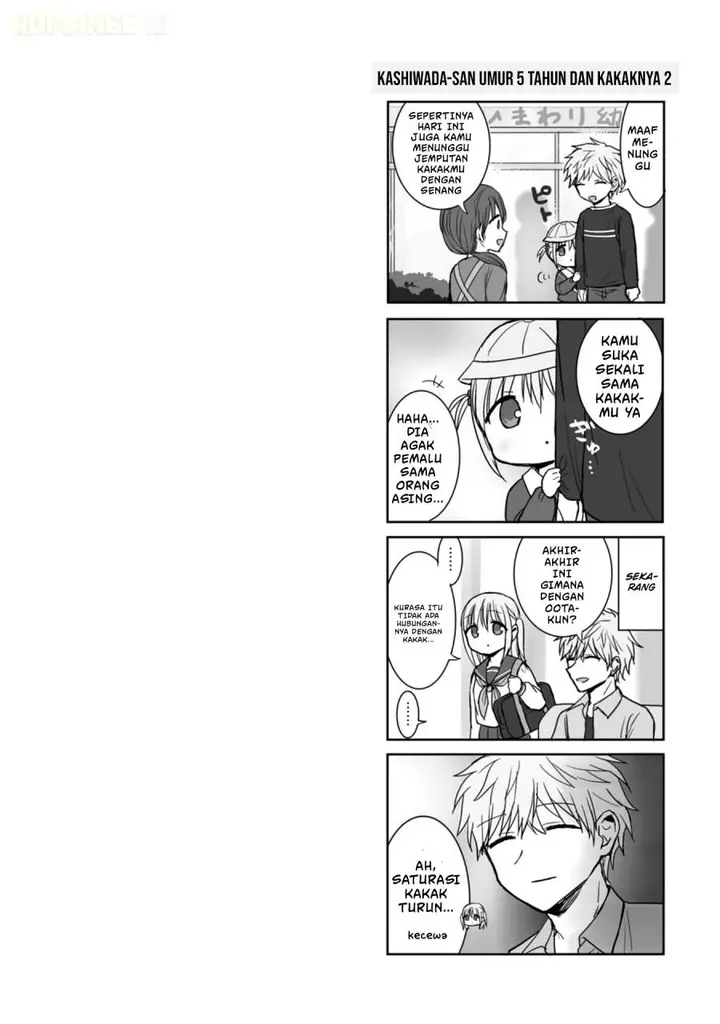 image-komik-kao-ni-denai-kashiwada-san-to-kao-ni-deru-ota-kun-chapter-102-10/13