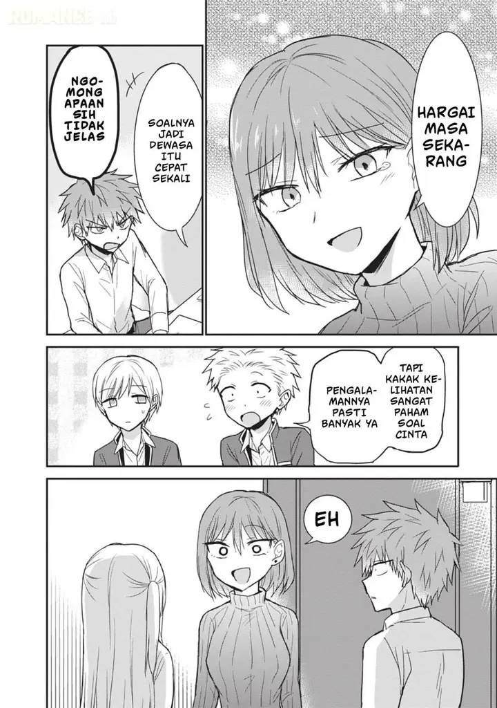 image-komik-kao-ni-denai-kashiwada-san-to-kao-ni-deru-ota-kun-chapter-103-10/15