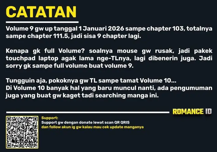 image-komik-kao-ni-denai-kashiwada-san-to-kao-ni-deru-ota-kun-chapter-103-12/15