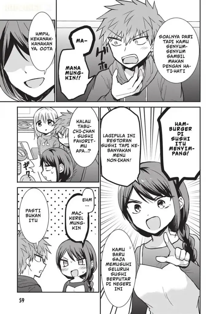 image-komik-kao-ni-denai-kashiwada-san-to-kao-ni-deru-ota-kun-chapter-104-7/12
