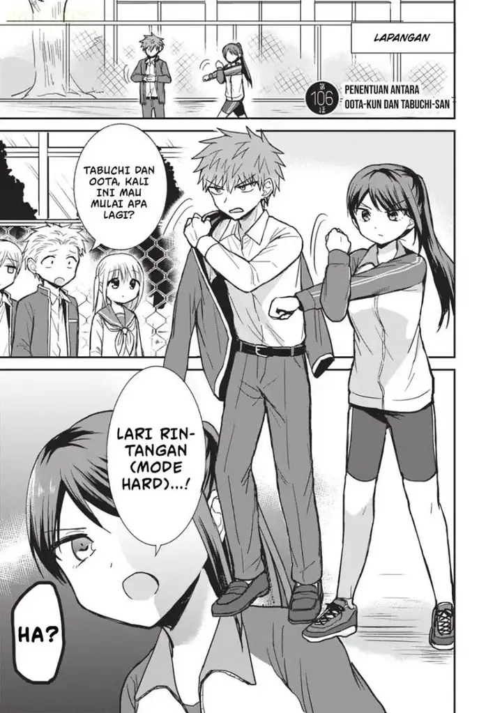 image-komik-kao-ni-denai-kashiwada-san-to-kao-ni-deru-ota-kun-chapter-106-1/15