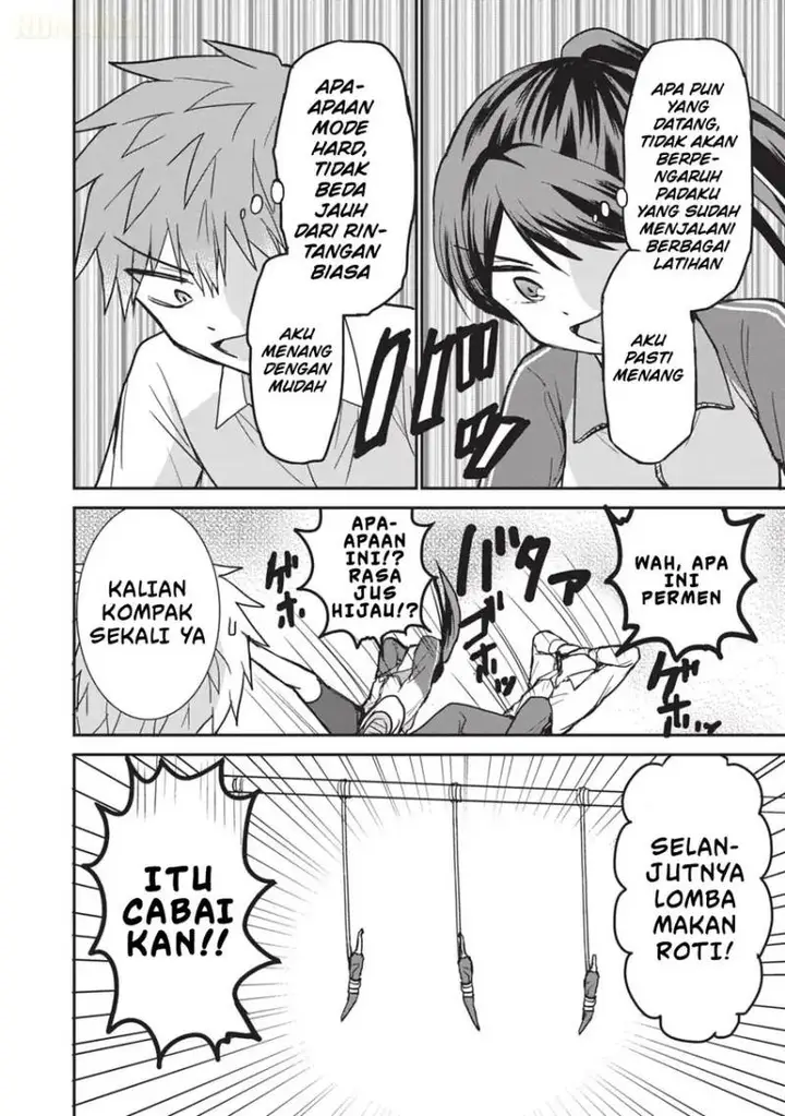 image-komik-kao-ni-denai-kashiwada-san-to-kao-ni-deru-ota-kun-chapter-106-4/15