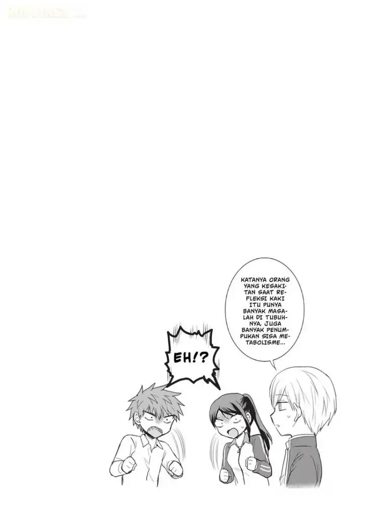 image-komik-kao-ni-denai-kashiwada-san-to-kao-ni-deru-ota-kun-chapter-106-12/15
