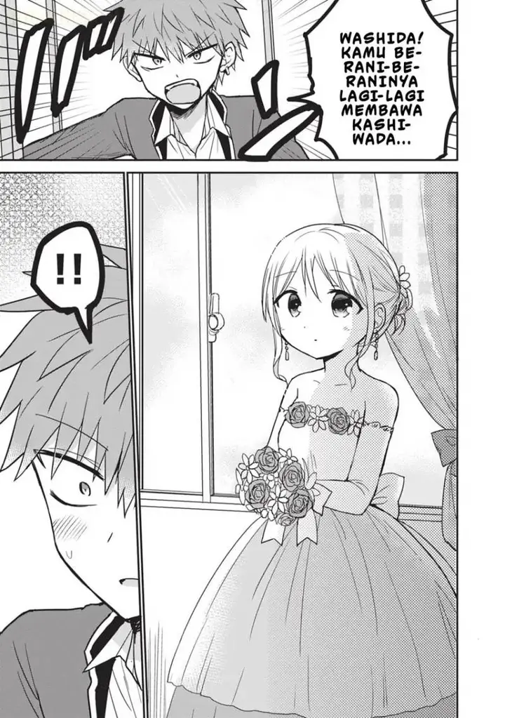 image-komik-kao-ni-denai-kashiwada-san-to-kao-ni-deru-ota-kun-chapter-107-5/17