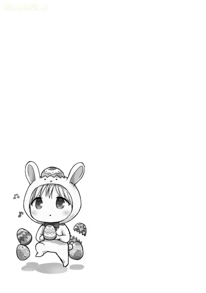 image-komik-kao-ni-denai-kashiwada-san-to-kao-ni-deru-ota-kun-chapter-107-9/17