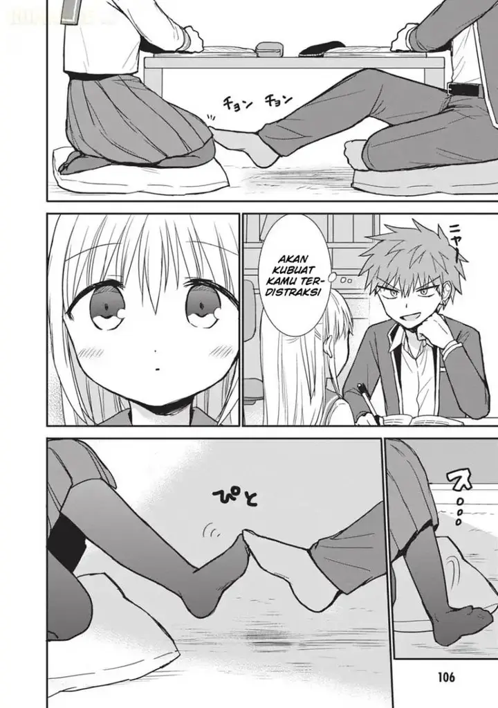 image-komik-kao-ni-denai-kashiwada-san-to-kao-ni-deru-ota-kun-chapter-108-6/17