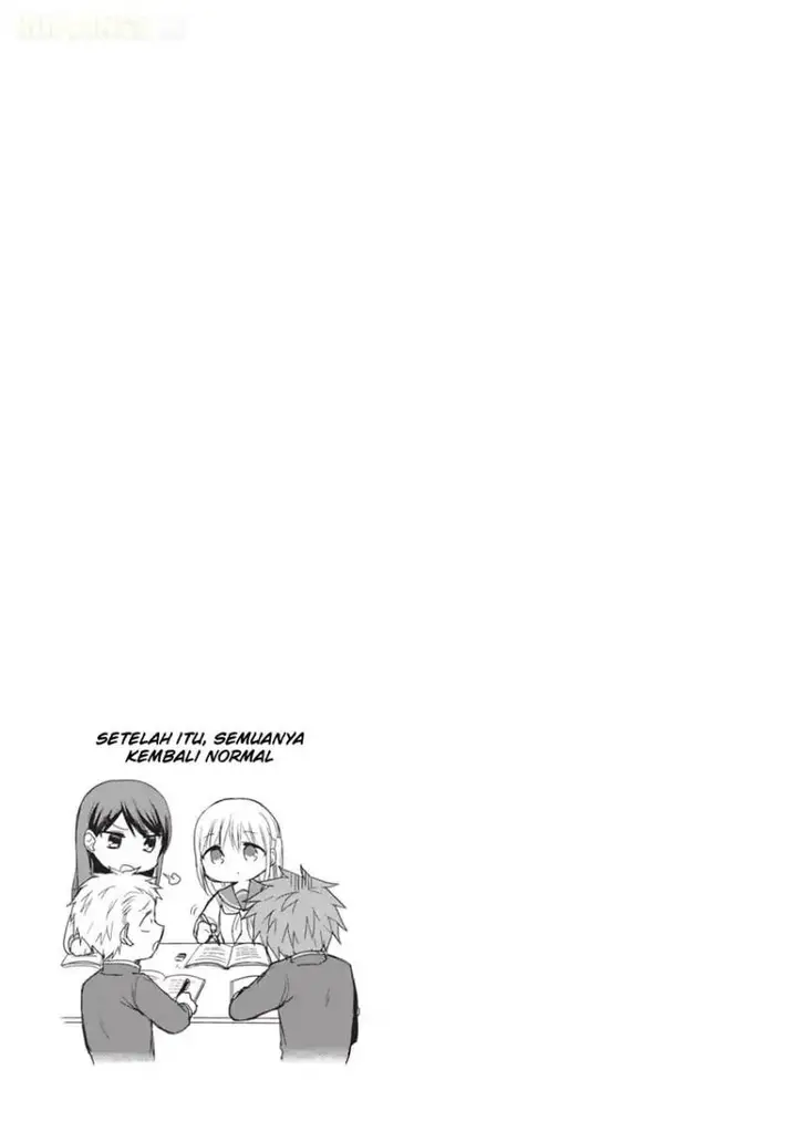 image-komik-kao-ni-denai-kashiwada-san-to-kao-ni-deru-ota-kun-chapter-108-9/17