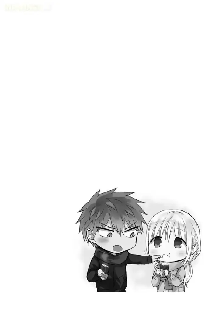 image-komik-kao-ni-denai-kashiwada-san-to-kao-ni-deru-ota-kun-chapter-108-10/17