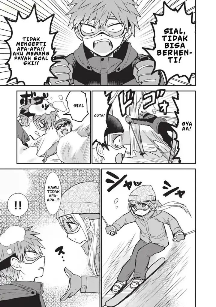 image-komik-kao-ni-denai-kashiwada-san-to-kao-ni-deru-ota-kun-chapter-109-3/15