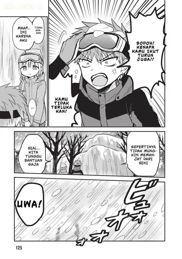 image-komik-kao-ni-denai-kashiwada-san-to-kao-ni-deru-ota-kun-chapter-109-11/15