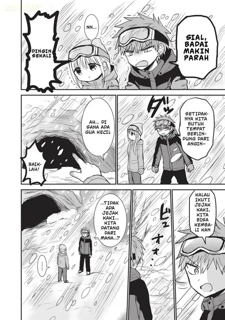 image-komik-kao-ni-denai-kashiwada-san-to-kao-ni-deru-ota-kun-chapter-109-12/15
